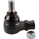 JTE999 Spurstangenkopf