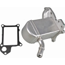 0892757 Kühler, Abgasrückführung