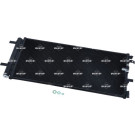 350060 Kondensator, Klimaanlage EASY FIT 350060 Kondensator, Klimaanlage EASY FIT