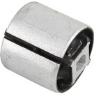 52090409 Lagerung, Achskörper GREENPARTS