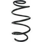 Spidan | Fahrwerksfeder | 87260