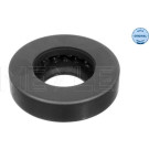 2 x MEYLE Wälzlager, Federbeinstützlager | 614 034 0008 2 x MEYLE Wälzlager, Federbeinstützlager | 614 034 0008