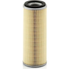 H 1076 x Ölfilter