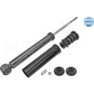 2 x MEYLE Stoßdämpfer | 16-26 725 0031