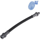 ADC45315 Bremsschlauch