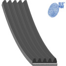 AD05R1300 Keilrippenriemen