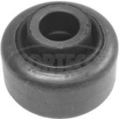 Corteco | Lagerung, Lenker | 80000144