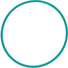 A2C59516956 Dichtung A2C59516956 Dichtung