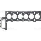 61-35005-20 Dichtung, Zylinderkopf