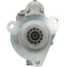 811.506.123.010 Starter +Line Original