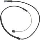 8DK 355 252-531 Warnkontakt, Bremsbelagverschleiß 8DK 355 252-531 Warnkontakt, Bremsbelagverschleiß