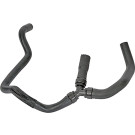 2420057 Kühlerschlauch