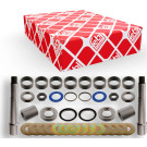 FEBI BILSTEIN 29710 Reparatursatz, Achsschenkelbolzen