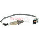 0893479 Lambdasonde ORIGINAL ERSATZTEIL