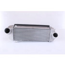 96537 Ladeluftkühler ** FIRST FIT **