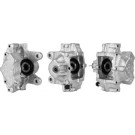 FCL692764 Bremssattel PREMIER