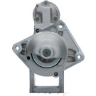 PSH | Starter | 500.526.093.010
