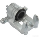 Herth+Buss Jakoparts | Bremssattel | J3224017