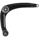 FEBI BILSTEIN 174769 Querlenker, Lenker, Radaufhängung