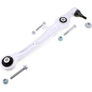 821 0690 10 Lenker, Radaufhängung