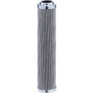 Mann-Filter | Filter, Arbeitshydraulik | HD 514/2
