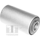 Tedgum | Lagerung, Lenker | 00502839
