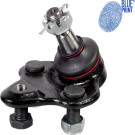 ADT38644 Trag-/Führungsgelenk