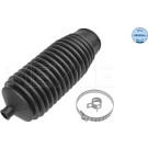 Meyle Faltenbalgsatz, Lenkung MEYLE-ORIGINAL: True to OE 11-14 620 0008 Meyle Faltenbalgsatz, Lenkung MEYLE-ORIGINAL: True to OE 11-14 620 0008