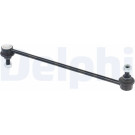 TC1418 Stange/Strebe, Stabilisator