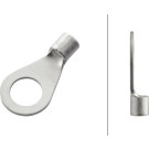 8KW 744 715-003 Leitungsverbinder