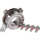 SKF | Radlagersatz | VKBA 3675 SKF | Radlagersatz | VKBA 3675