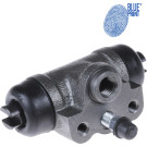 ADC44423 Radbremszylinder