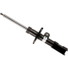 Bilstein | Stoßdämpfer | 22-238863