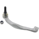 840 0842 10 Spurstangenkopf 840 0842 10 Spurstangenkopf