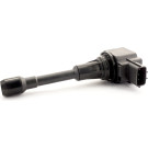 9 4634 1 Zündspule 9 4634 1 Zündspule