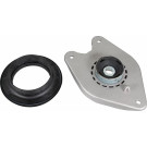 6490433 Reparatursatz, Federbeinstützlager GREENPARTS