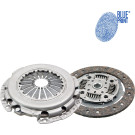 ADM53094C Kupplungssatz