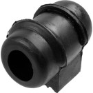 36279 01 Lagerung, Stabilisator 36279 01 Lagerung, Stabilisator