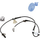 ADK87106 Sensor, Raddrehzahl ADK87106 Sensor, Raddrehzahl