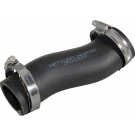 2400549 Ladeluftschlauch COMPETENCE KIT