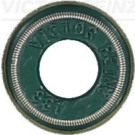 Victor Reinz | Dichtring, Ventilschaft | 70-26058-00