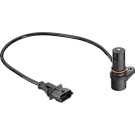 BOSCH | Impulsgeber, Kurbelwelle | 0 281 002 474