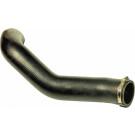 2400091 Ladeluftschlauch