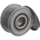 VKM 03305 Generatorfreilauf