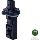 94095 Luftmassenmesser