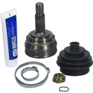 771 0300 30 Gelenksatz, Antriebswelle