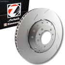 460.1585.75 Bremsscheibe FORMULA Z