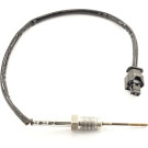 9 8097 1 Sensor, Abgastemperatur