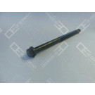 OE Germany | Zylinderkopfschraube | 01 0121 457000