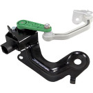 0901430 Sensor, Leuchtweitenregulierung